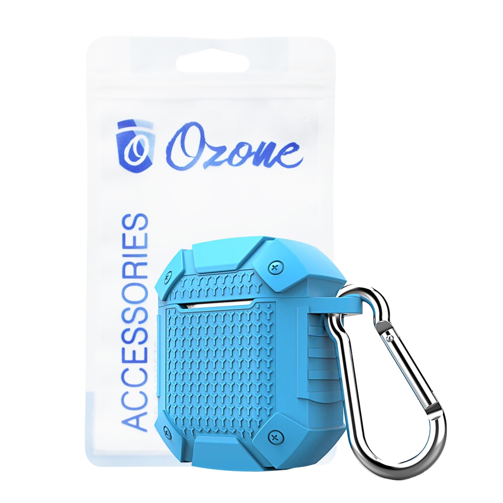 product-compare