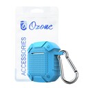 product-compare