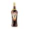 Amarula Cream Liquer 750Ml