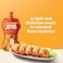 ID VADA BATTER 375G