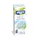 Alpro Drink Rice Original 1Lt