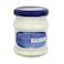Puck Cream Cheese Spread 140g
