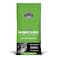 World's Best Cat Litter - Clumping 28 lb. bag