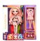 Rainbow High Fashion Doll - Bella Parker (Pink) S2