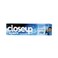 Close-Up Tthpaste Indonesia 160 gr