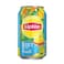 Lipton Ice Tea Peach Diet Can 320ML