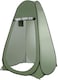 Outdoor Changing Clothes Shower Tent Camp Toilet Pop-up Room Privacy Tent Shelter Multi-use DHL GH9438