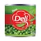 Deli Peas 400GR