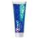 Crest 3D White Deluxe Anti Tobacco Fresh Toothpaste 75 ml