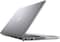 Dell Latitude 5510 15.6&quot; Notebook - Full HD - 1920 x 1080 - Core i7 i7-10610U 10th Gen 1.8GHz Hexa-Core (6 Core) - 8GB RAM - 256GB SSD