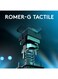 Logitech G910 Orion Spectrum Illuminated Mechanical Gaming Keyboard, RGB Backlit Keys, Romer-G Tactile Key Switches, 9 Programmable G-Keys, Arx Dual Display Technology