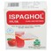 Marhaba Ispaghol Husk 25 gr
