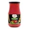 Goody Mariana Pasta Sauce 420g