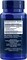 Life Extension Tear Support With Maquibright - Helps Promote Tear Production &amp; Eye Health From The Inside Out - Non-Gmo, Gluten-Free - 30 Vegetarian Capsules