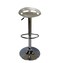 Jilphar Furniture Contemporary Style Adjustable Height Stool JP1225A