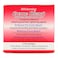 Soft Touch Whitening Creme Bleach Lightens Excess Dark Hair 115 gr