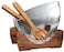 Billi Salad Bowl