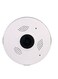 Generic - Panoramic Fisheye HD Wi-Fi Home Security Camera
