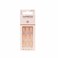 Impress False Nails Beige, 30 PCS