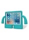 Speck Iguy Case Cover And Stand For Apple iPad Pro 9.7-Inch/iPad Pro/iPad Air 2/iPad Air Caribbean Blue