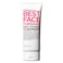 Formula 10.0.6 Best Face Forward Daily Foaming Cleanser Clear 150ml