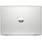 HP 630 G8 Laptop, Core i5-1135G7, 8GB RAM, 256GB-SSD, 13.3&quot; FHD, Windows 10 Pro