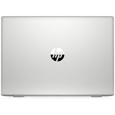 HP 630 G8 Laptop, Core i5-1135G7, 8GB RAM, 256GB-SSD, 13.3&quot; FHD, Windows 10 Pro