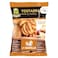Martiko Classic Toasted Bread 100g