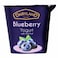 DAIRYLAND YORGHUT BLUEBERRY 150G