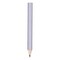 Deli Metal Compass with Pencil