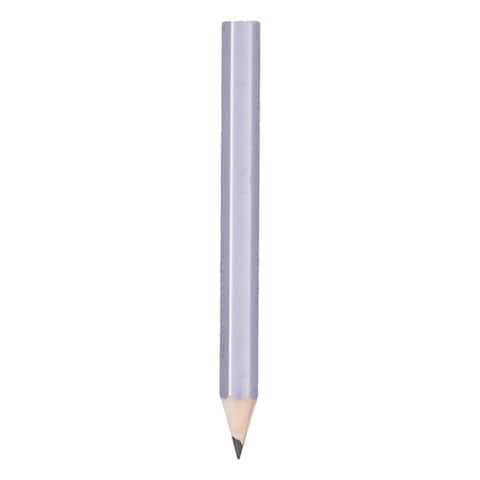 Deli Metal Compass with Pencil