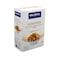 Majestic Demerara Natural Brown Sugar Cubes Rough Cut 500g