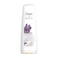 Dove Conditioner Relaxing Ritual Lavender Oil And Rosemary Extract 350ml