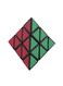 Generic - Pyramid Triangle Magic Cube