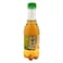 Azam Apple Punch Sparkling Drink 300ml