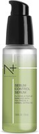 N+ Professional Sebum Control Serum 30ml