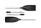 "INTEX" Boat Oars 54"Inch 69625