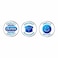 Durex Fetherlite Condoms 12 Pieces