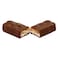 Snickers Chocolate Bar With Peanut 80g