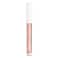Wet N' Wild Mega Slicks Lip Gloss, Snuggle Sheesh
