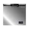 White Whale Deep Freezer - WCF-2280-CSS