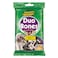 Munch &amp; Crunch Duo Bones With Lamb And Rice Dog Snacks 140g