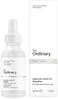 The Ordinary Salicylic Acid 2% Solution, 30ml