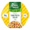 John West On The Go French Tuna Pasta Salad 220g