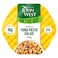 John West On The Go French Tuna Pasta Salad 220g