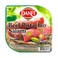 Danet Salami Beef Pistachio 60g