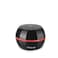 Mini Speaker 2, Black, Green Lion GNMINISP2BK
