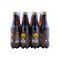 Roar Alpha Brew Drink 500 ml (Pack of 12)