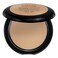 Isadora Ultra Cover Compact Power Spf 20 - Warm Tan