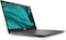 Dell Latitude 3420 14&quot; FHD Business Laptop, 8 GB RAM, 256 GB SSD, Intel Core i5-1135G7, Win 10 Pro, Grey